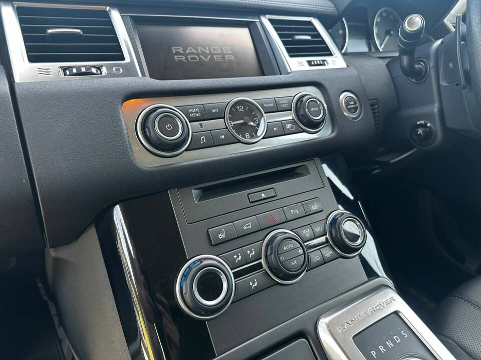 Bild 55/77 von Land Rover Range Rover Sport SDV6 (2013)