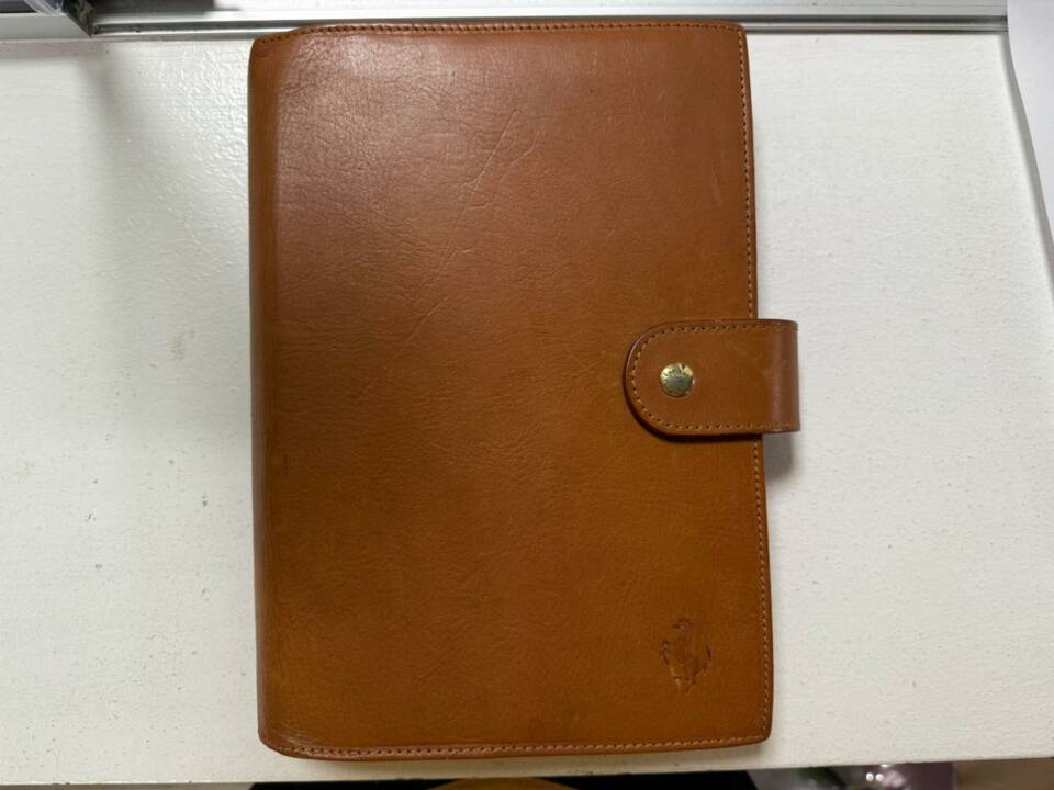 Bild 25/50 von Ferrari F 355 Berlinetta (1997)