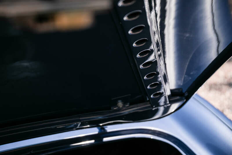 Image 11/50 of Austin-Healey 100&#x2F;4 (BN1) (1953)