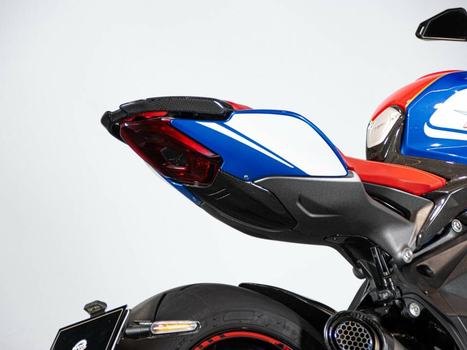 Bild 8/50 von MV Agusta DUMMY (2019)