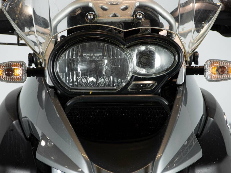 Imagen 44/50 de BMW DUMMY (2006)