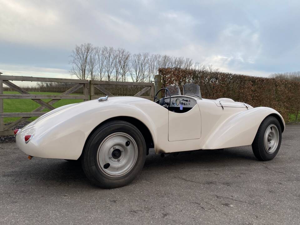 Image 8/12 of FIAT 1500 (1936)