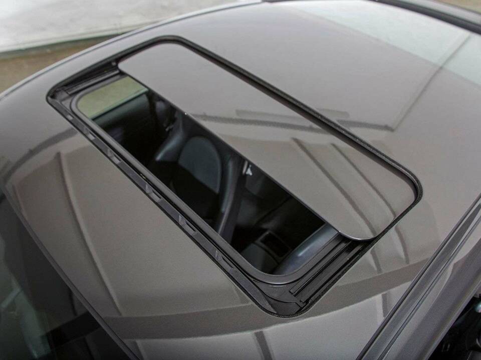 Bild 12/20 von Porsche 911 Carrera 4S (2008)