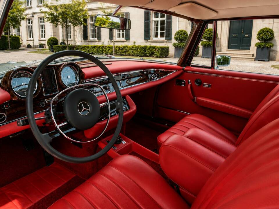 Interieur 2