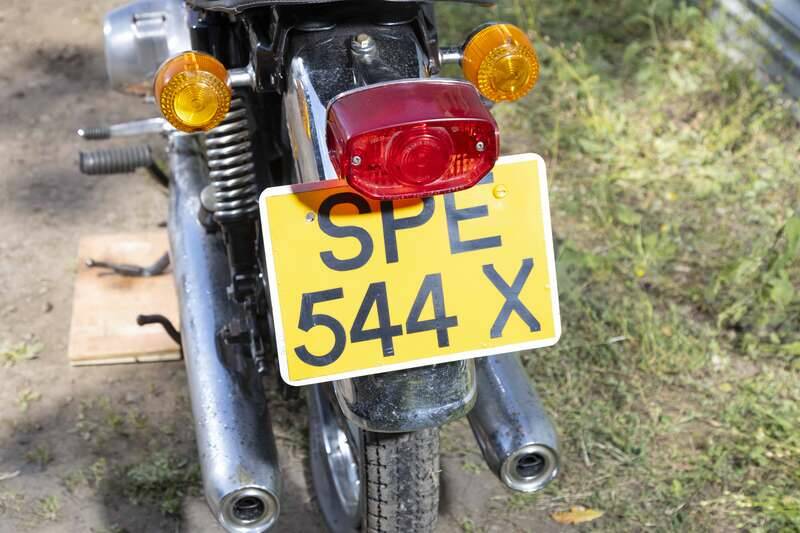 Image 18/20 of Yamaha DUMMY (1981)