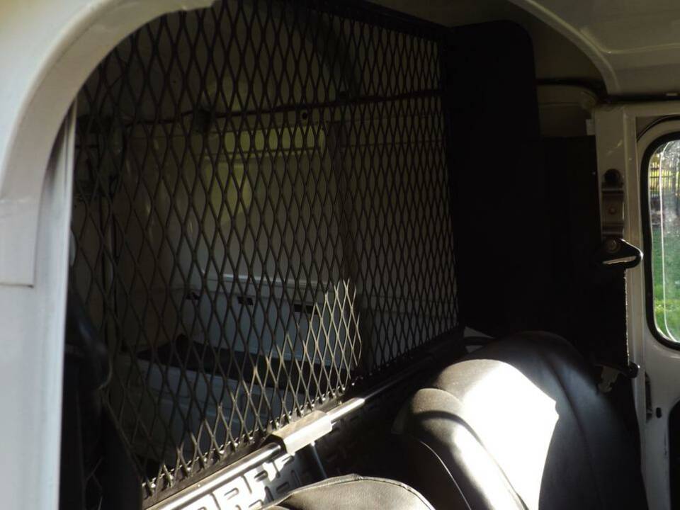 Immagine 12/44 di Renault R 4 F6 (1982)