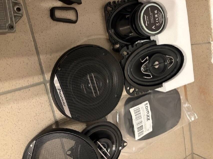 Bild 31/31 von Mercedes-Benz 280 GE (SWB) (1984)