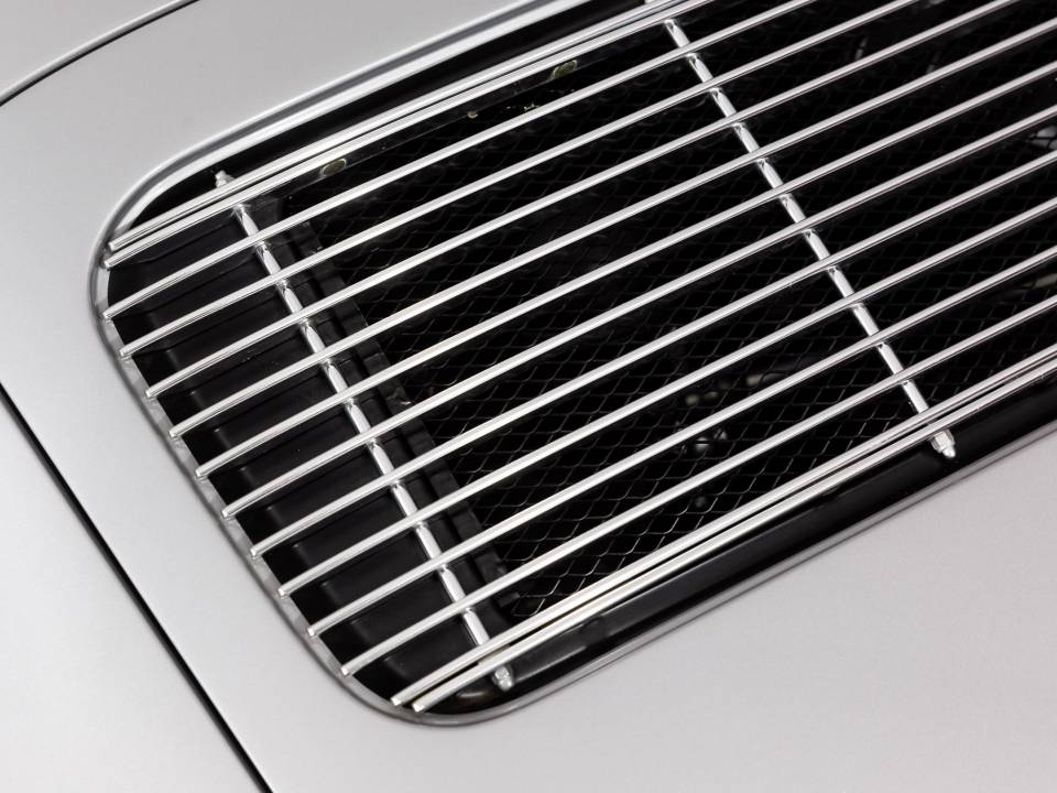 Bild 5/50 von Porsche 911 2.0 (1965)