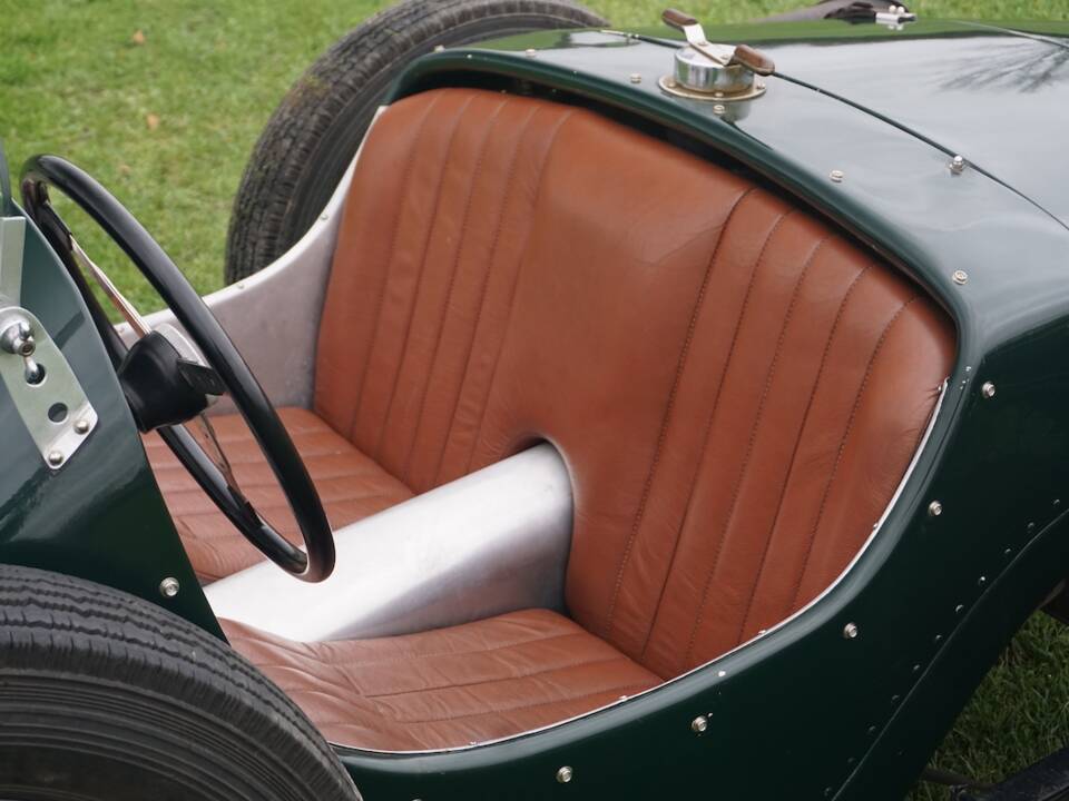 Imagen 8/13 de Chrysler Special (1930)