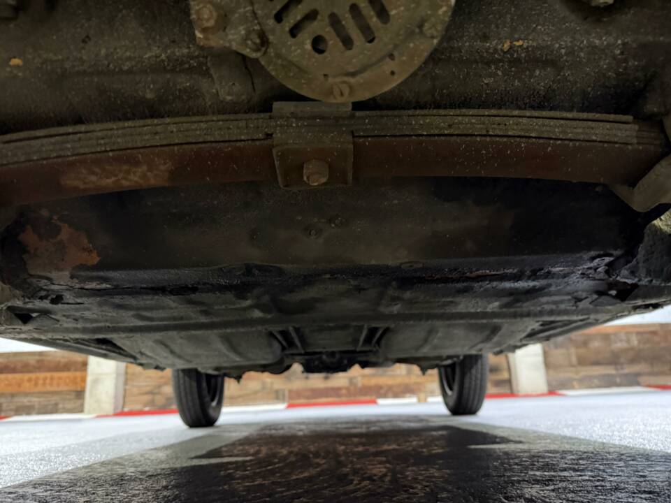 Image 54/76 de FIAT 500 L (1970)