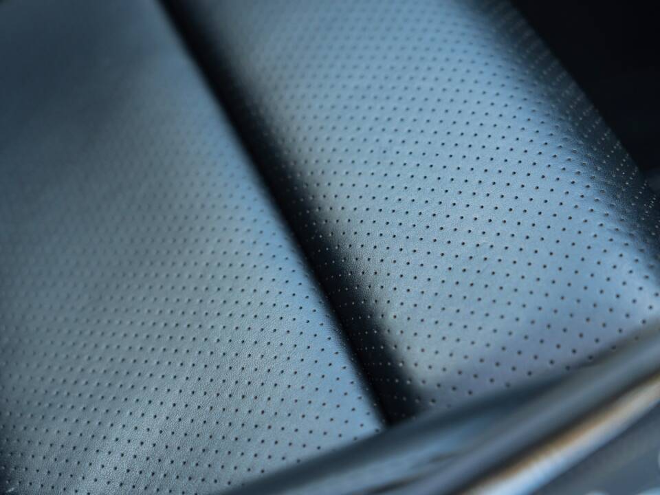 Image 22/57 of Porsche 911 Turbo S (2013)