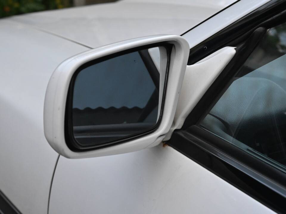 Afbeelding 25/50 van Toyota Supra 3.0 Turbo (1989)