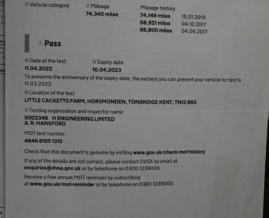 Bild 46/50 von Rolls-Royce Silver Shadow II Jubilee (1980)