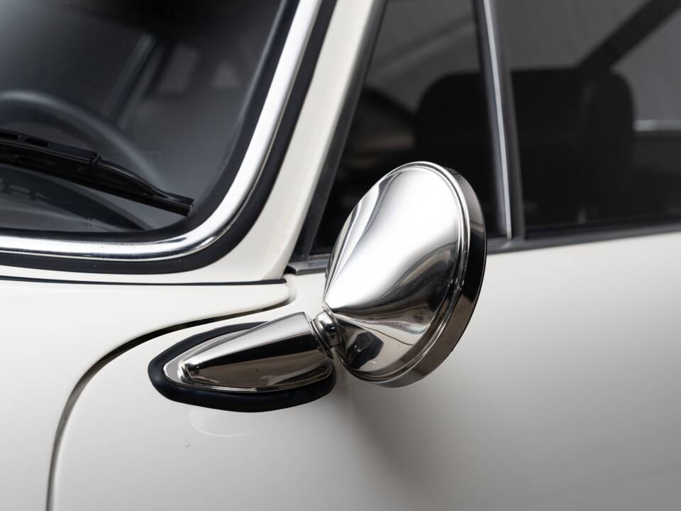 Image 8/26 of Porsche 911 2.2 S (1971)