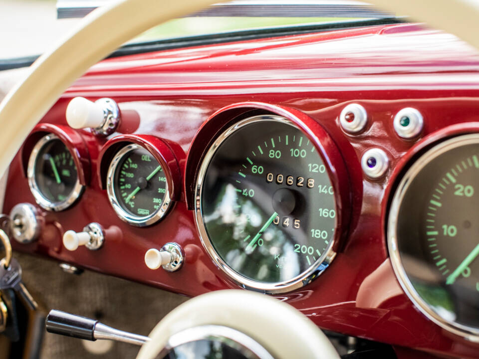 Bild 53/62 von Porsche 356 1500 (1953)