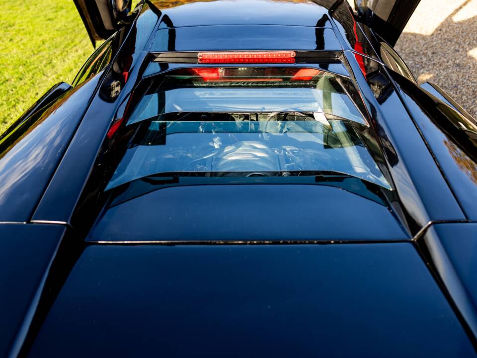 Afbeelding 38/40 van Toyota MR2 (1990)