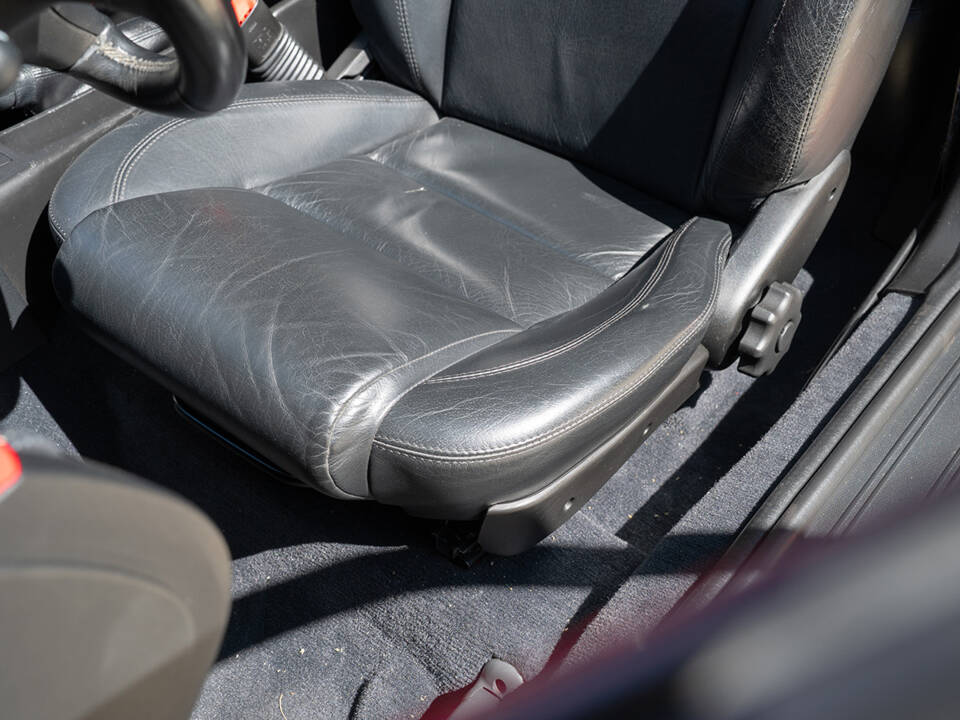 Image 31/39 of FIAT Coupé 2.0 20V (1998)