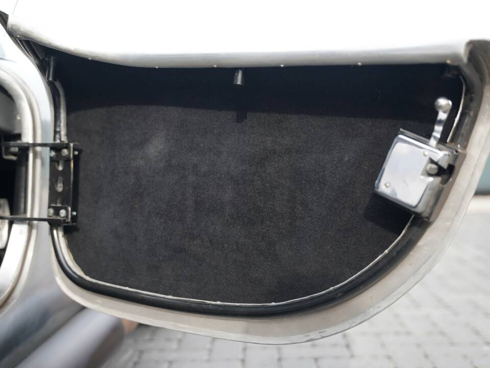 Bild 14/50 von DBR DB 427SC (2018)