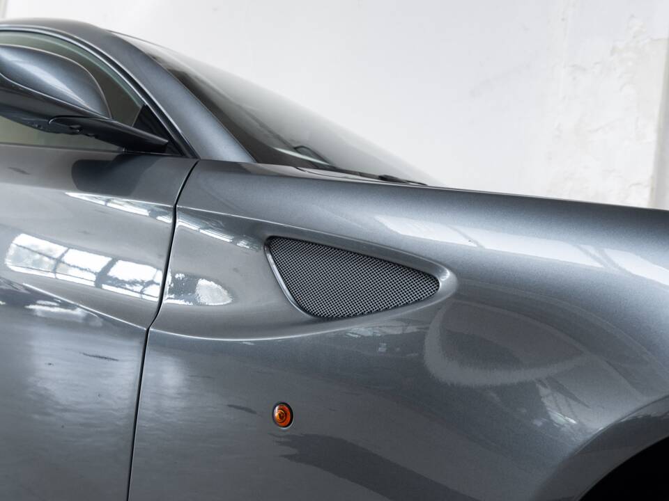 Image 41/47 of Ferrari FF (2015)