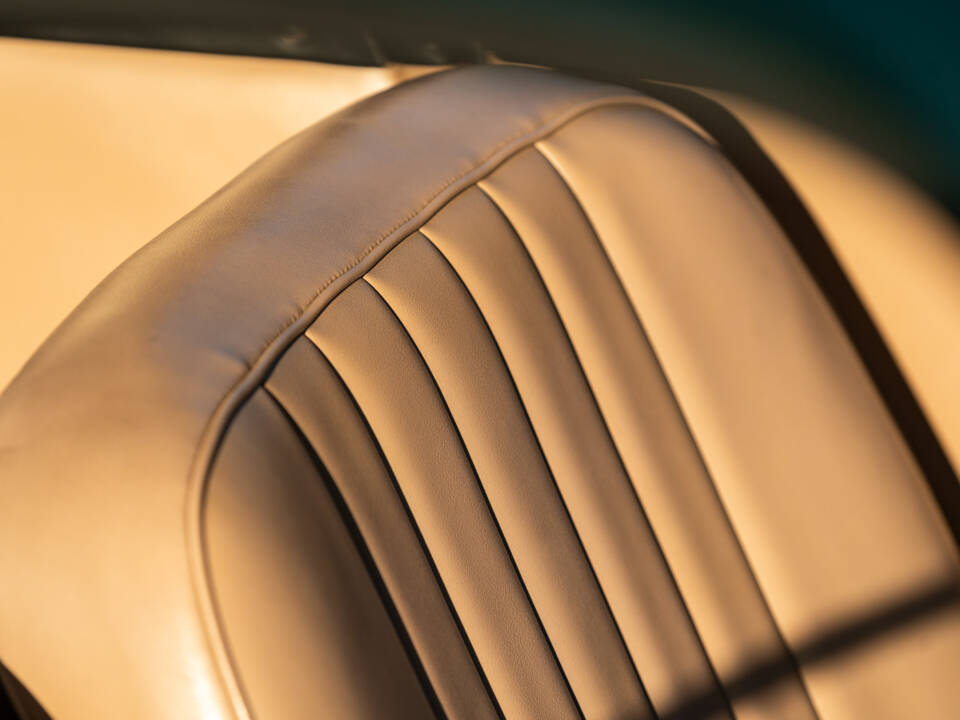 Bild 25/45 von Porsche 912 (1968)
