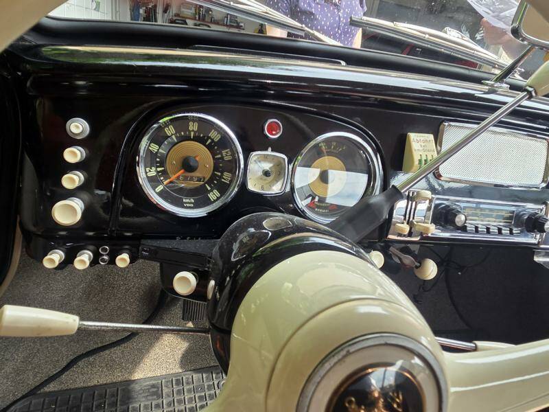Bild 9/21 von DKW 3=6 (1958)
