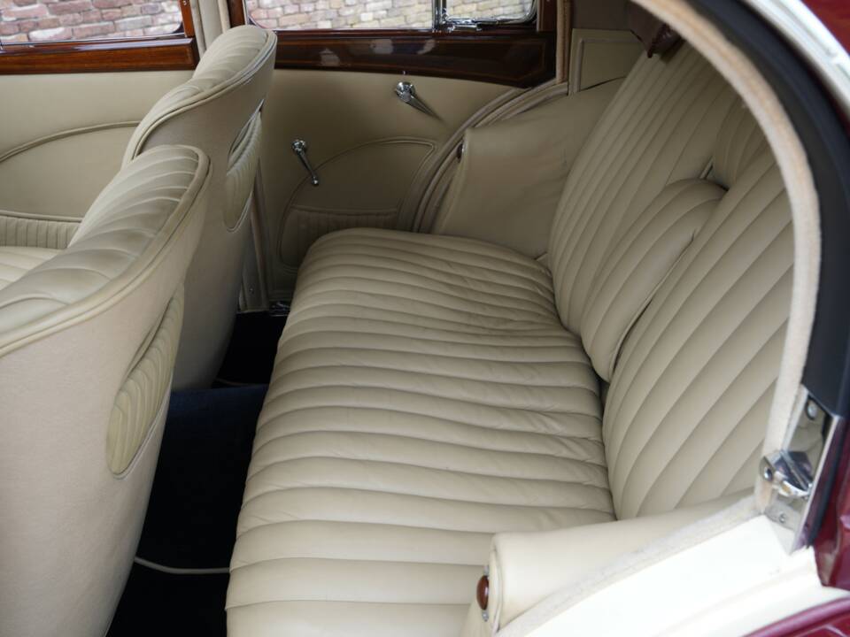 Image 46/50 de MG SA (1937)