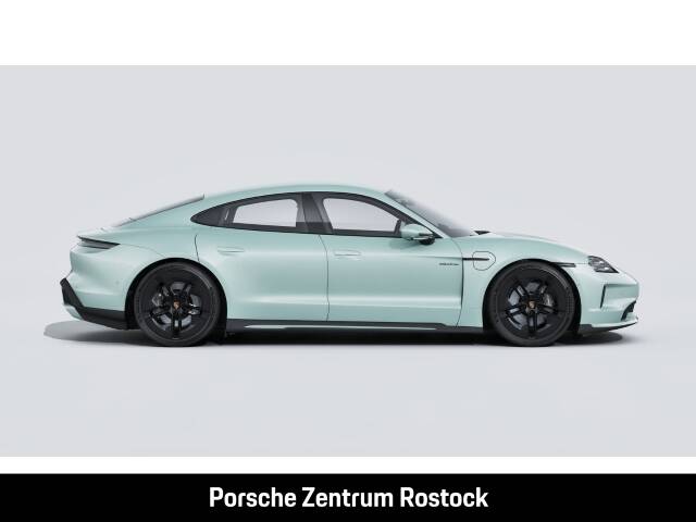 Bild 6/14 von Porsche Taycan 4S (1900)