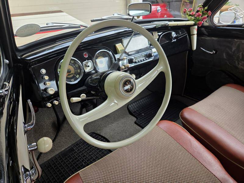 Bild 7/21 von DKW 3=6 (1958)