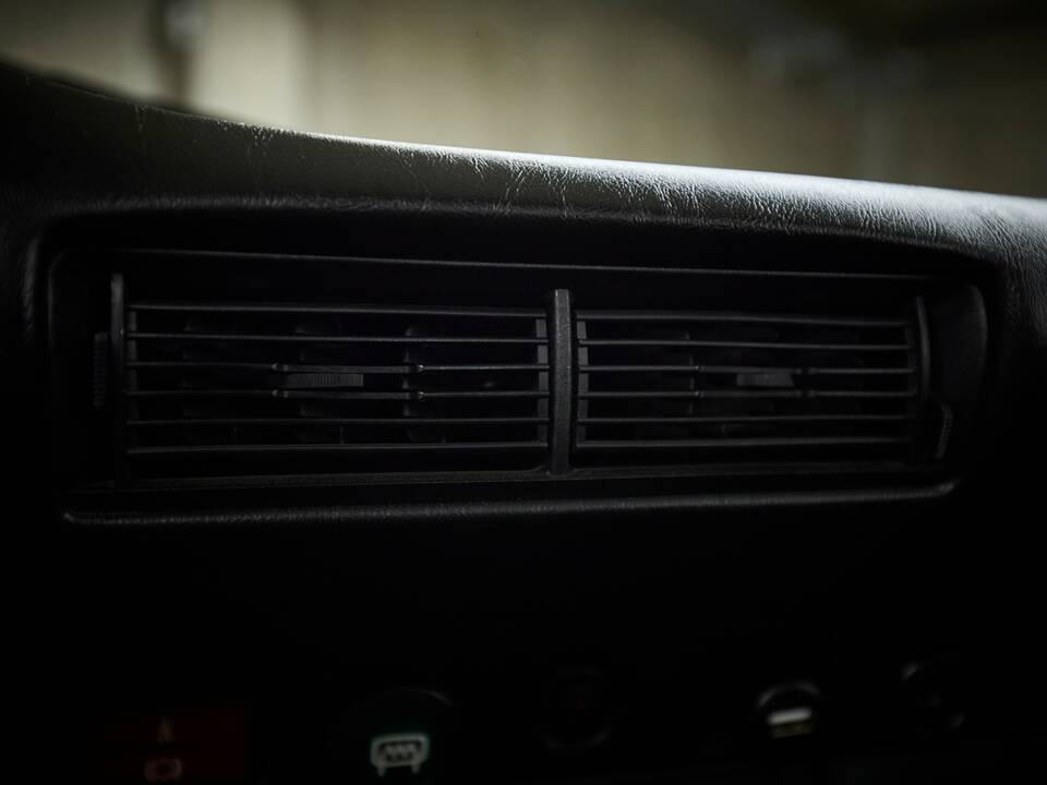 Bild 82/100 von Porsche 911 SC 3.0 (1979)