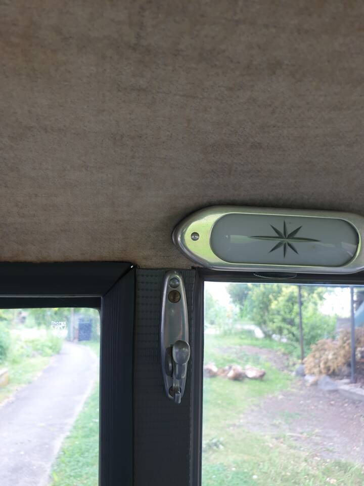 Image 8/9 de AWZ P 70 (1958)