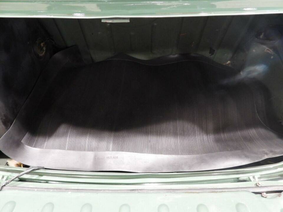 Image 10/15 of Innocenti Mini Cooper (1966)