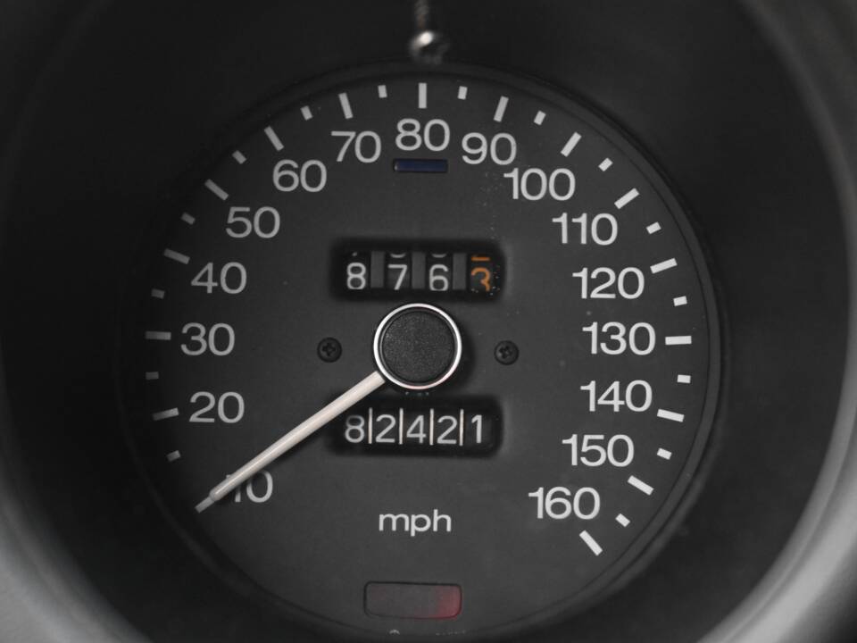 Image 49/50 of Datsun 280-Z (1977)