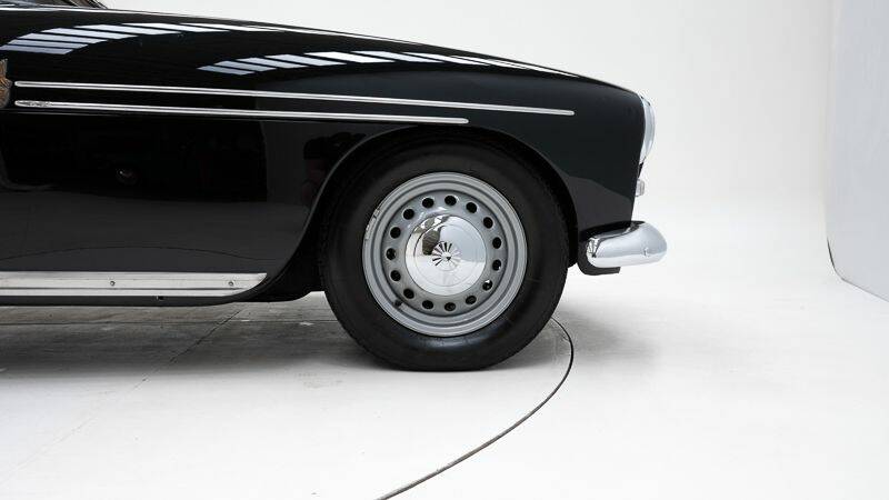 Image 10/15 of Bristol 408 (1963)