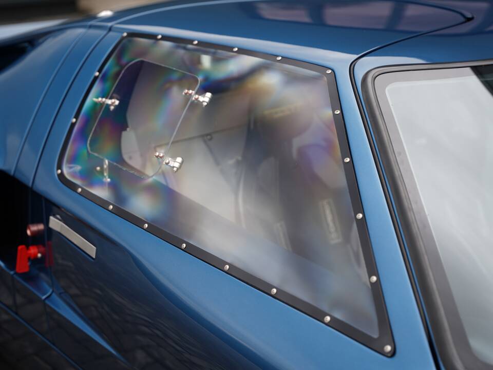 Bild 48/50 von Ford GT40 (2021)