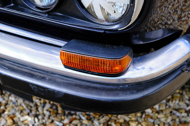 Image 39/50 of Alfa Romeo Alfasud (1979)