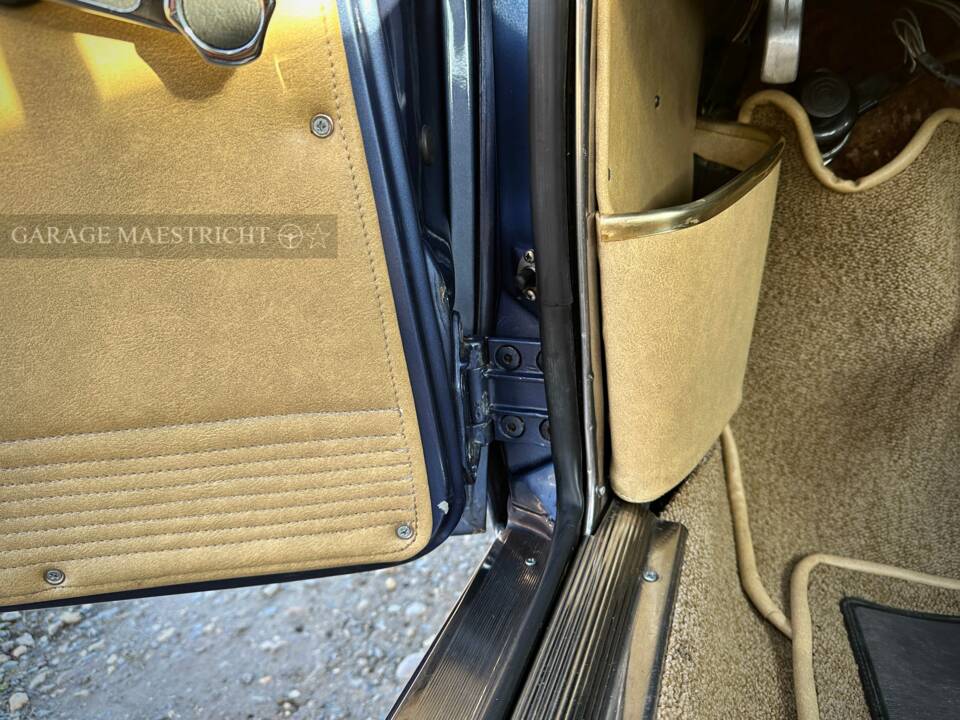 Afbeelding 46/99 van Alfa Romeo 2000 GT Veloce (1973)