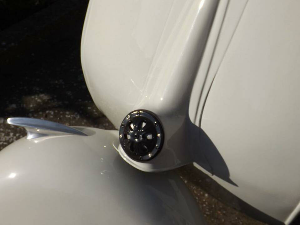 Bild 6/50 von Piaggio DUMMY (1956)