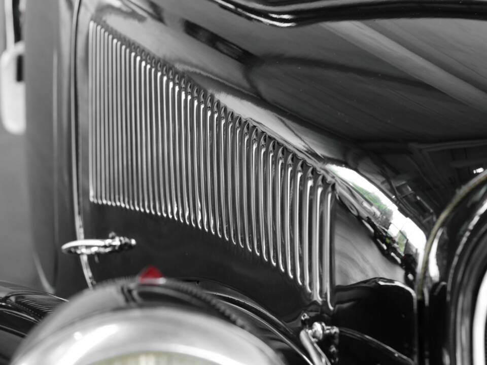 Image 45/50 of Citroën Traction Avant 11 BL (1953)