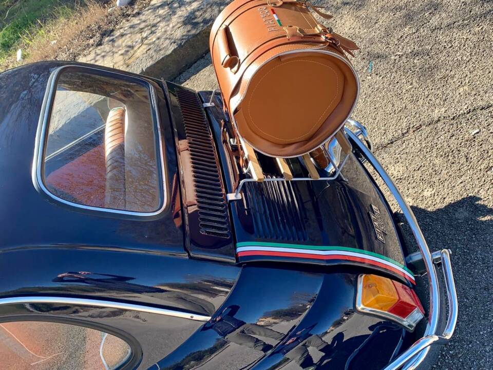 Immagine 13/90 di FIAT 500 L (1971)