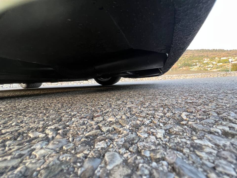 Image 23/73 of Lamborghini Countach LP 400 S (1980)