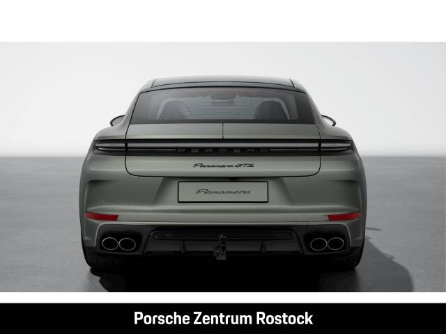Bild 6/10 von Porsche Panamera GTS (1900)