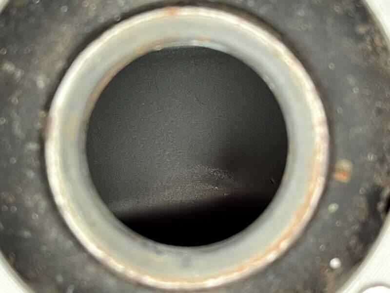 Bild 16/16 von Suzuki DUMMY (1994)