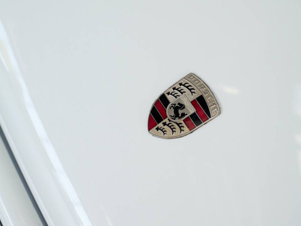 Immagine 4/50 di Porsche 912 (1966)