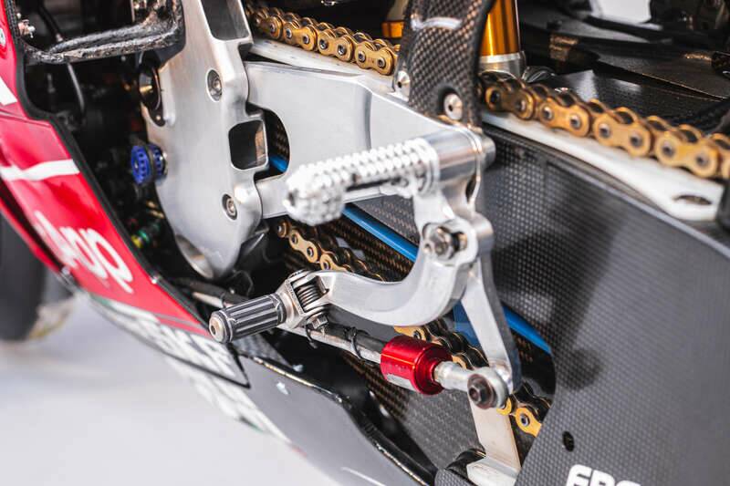 Bild 40/50 von Ducati DUMMY (2019)