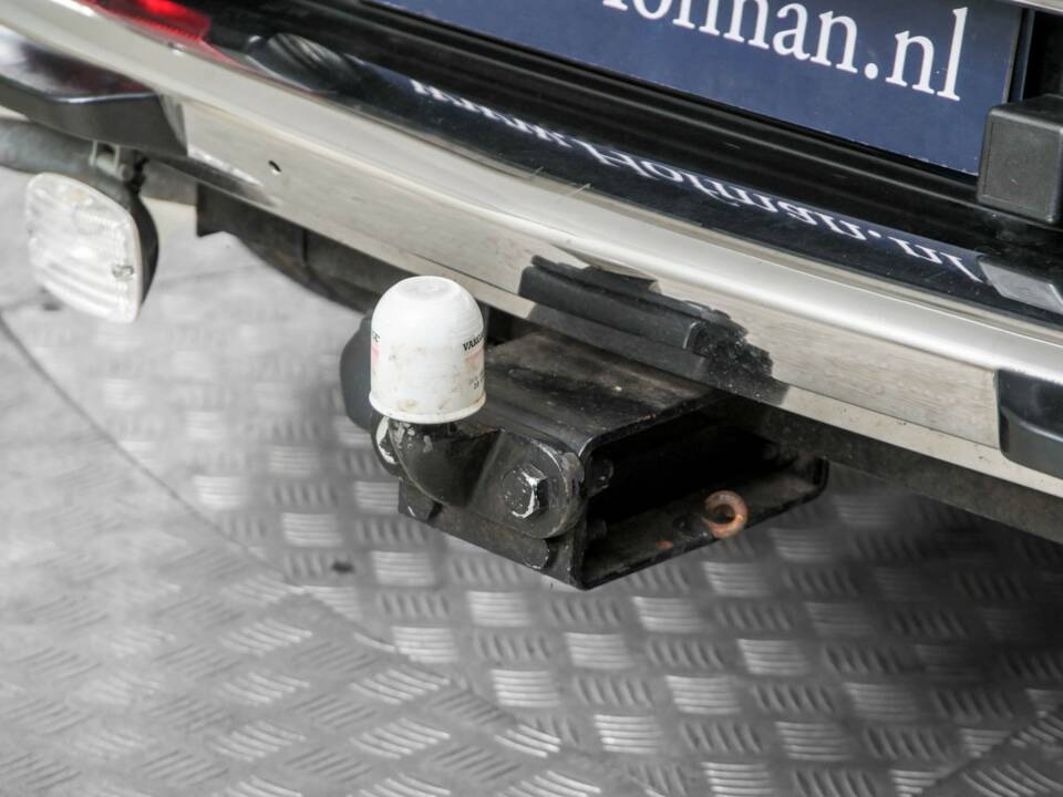 Image 35/50 of Citroën D Spécial (1971)