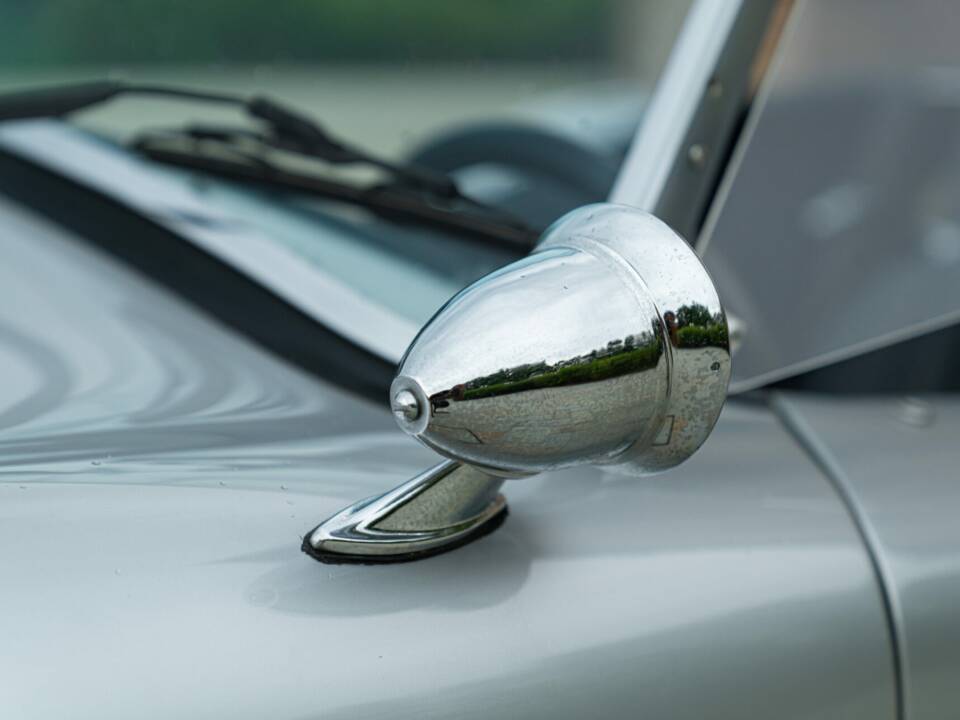 Image 12/50 of AC Cobra Mk IV (1987)