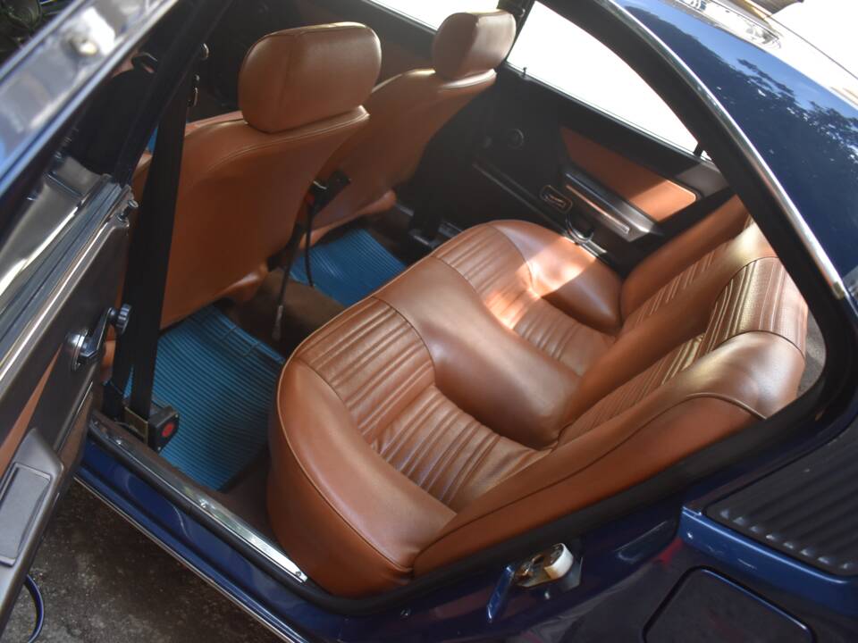 Immagine 14/27 di Alfa Romeo Alfasud 1.3 Super (1978)