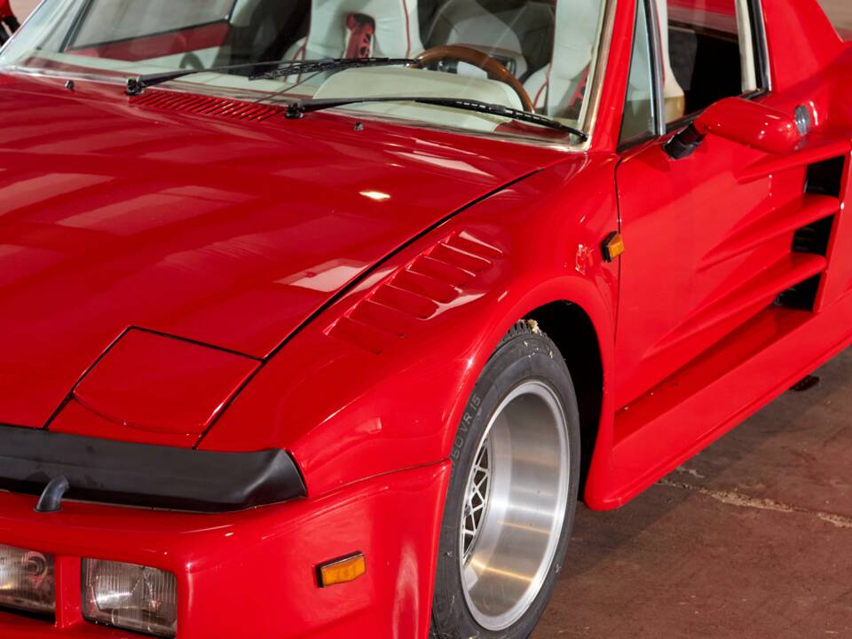 Image 34/54 of Porsche 914/6 (1975)