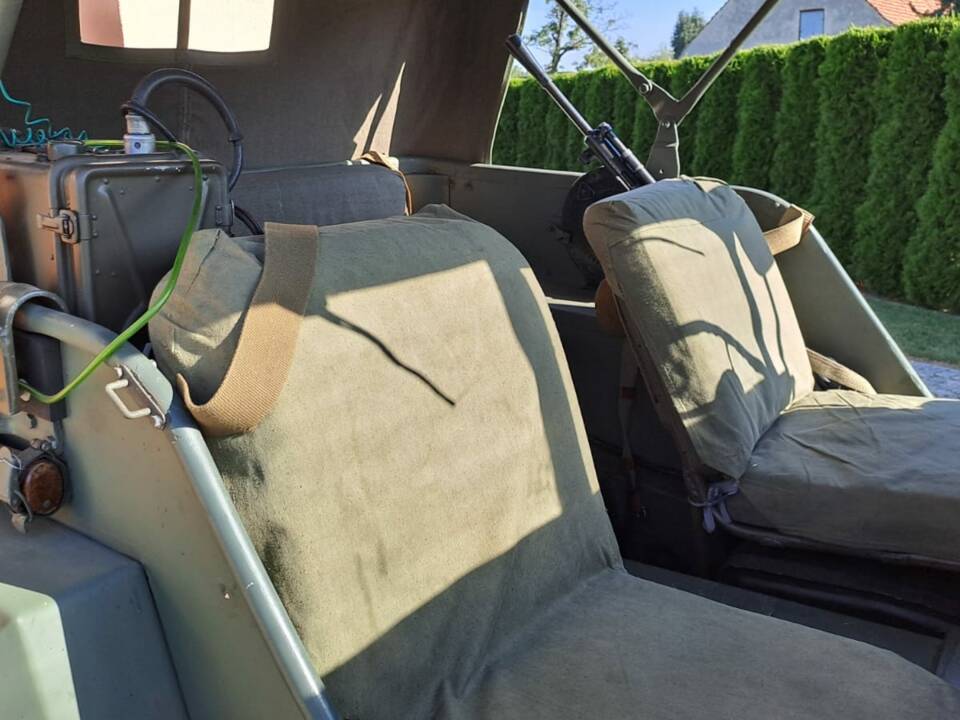 Bild 5/23 von GAZ 67 (1955)