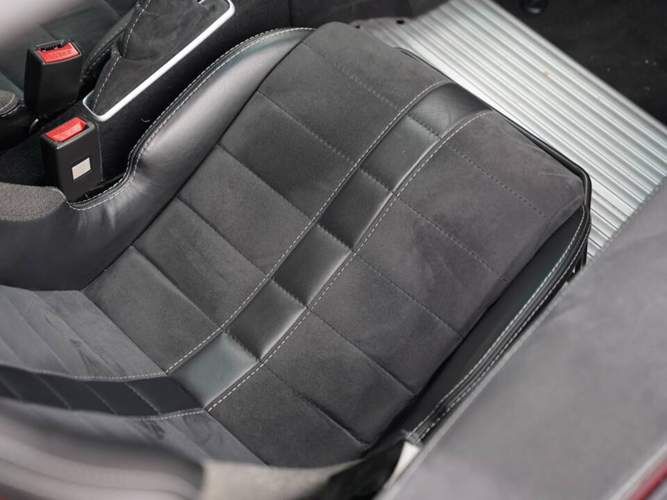 Bild 19/50 von Lotus Exige 390 &quot;Final Edition&quot; (2021)